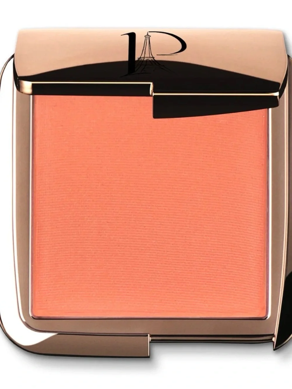 La Prestige Paris Lyon Elegant - Prestige Flawless Bright Apricot Blush